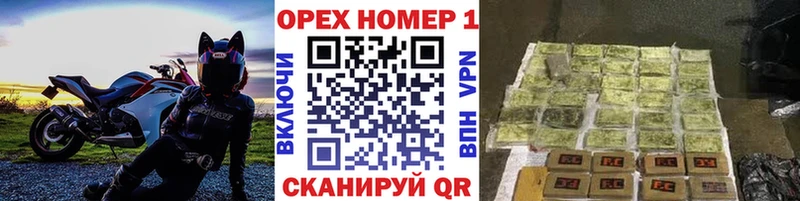 Cocaine Перу  ссылка на мегу зеркало  Талдом 